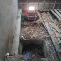 노원구하수구막힘 PC 갤러리 16