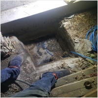 노원구하수구막힘 PC 갤러리 15