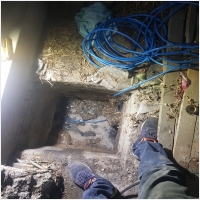 노원구하수구막힘 PC 갤러리 14