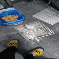 노원구하수구막힘 PC 갤러리 11