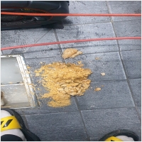 노원구하수구막힘 PC 갤러리 10