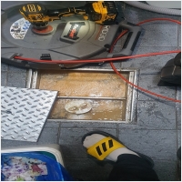 노원구하수구막힘 PC 갤러리 9