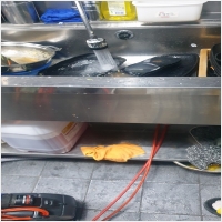 노원구하수구막힘 PC 갤러리 8