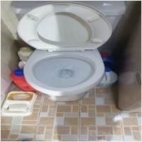 노원구하수구막힘 PC 갤러리 7