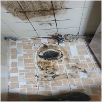 노원구하수구막힘 PC 갤러리 5