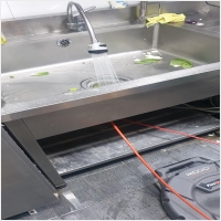 노원구하수구막힘 PC 갤러리 4