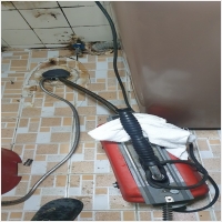 노원구하수구막힘 PC 갤러리 3