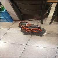 노원구하수구막힘 PC 갤러리 2