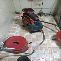 노원구하수구막힘 PC 갤러리 1