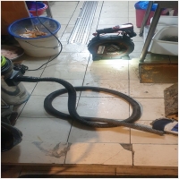 노원구하수구막힘 PC 갤러리 0