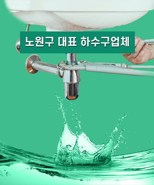 노원구하수구막힘 모바일 비주얼 0