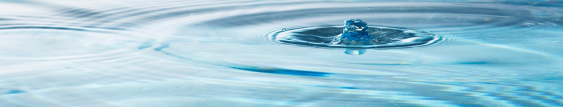 노원구하수구막힘 PC 비주얼 0